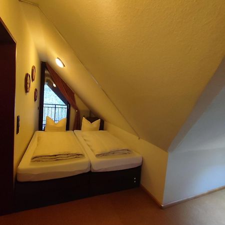 Panorama Oase Ferienwohnung Mit Blick Auf Mosel Und Reichsburg Кохем Екстер'єр фото