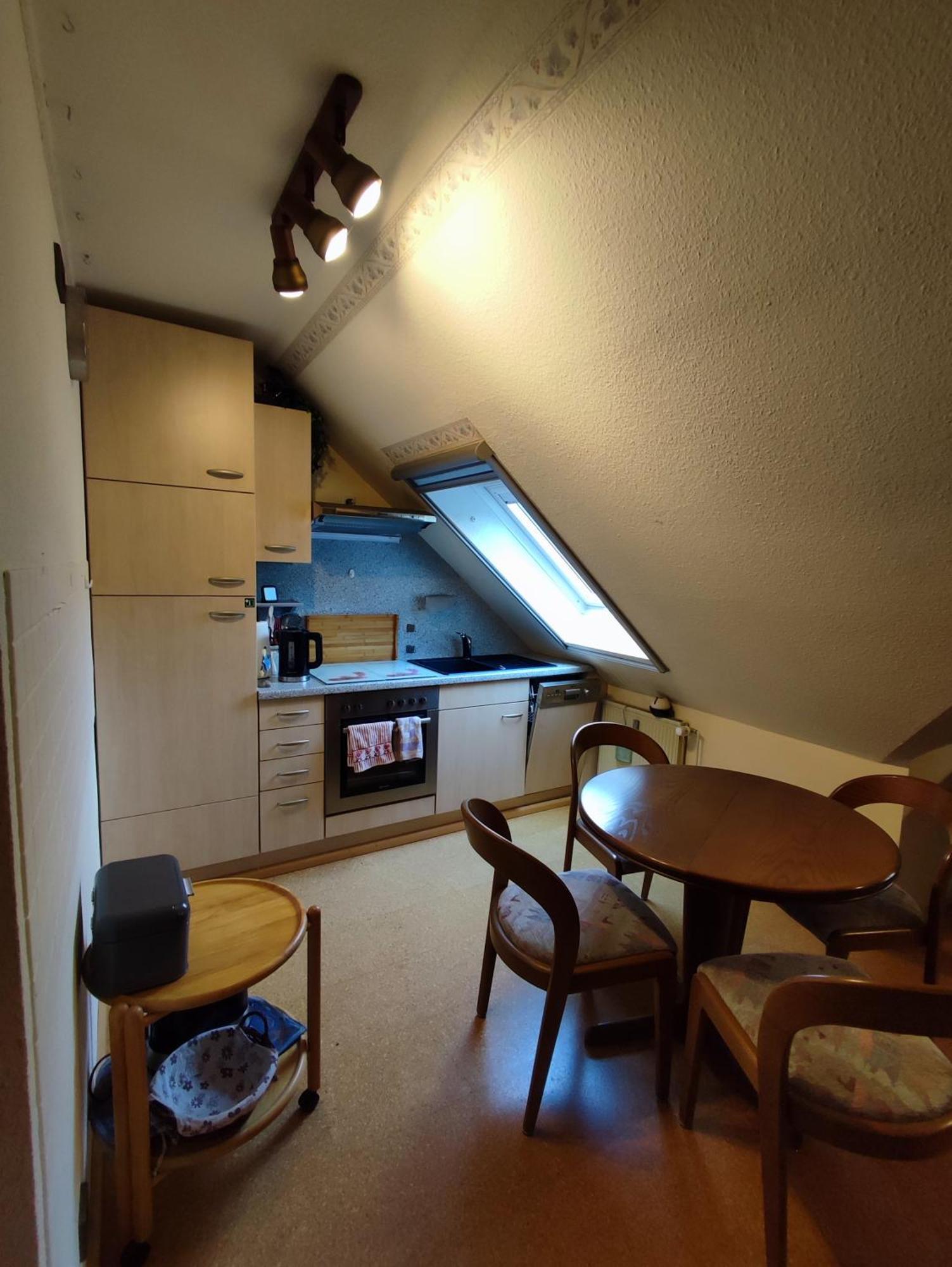 Panorama Oase Ferienwohnung Mit Blick Auf Mosel Und Reichsburg Кохем Екстер'єр фото